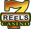 7Reels Casino Logo
